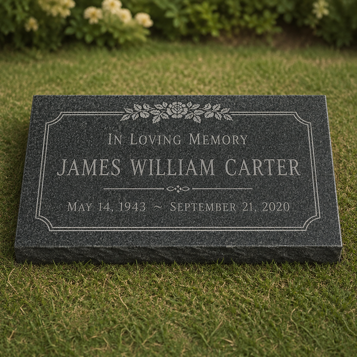 Granite Mausoleum Pricing hand-carved by Mausoleum Cost Guide in NJ — image 5