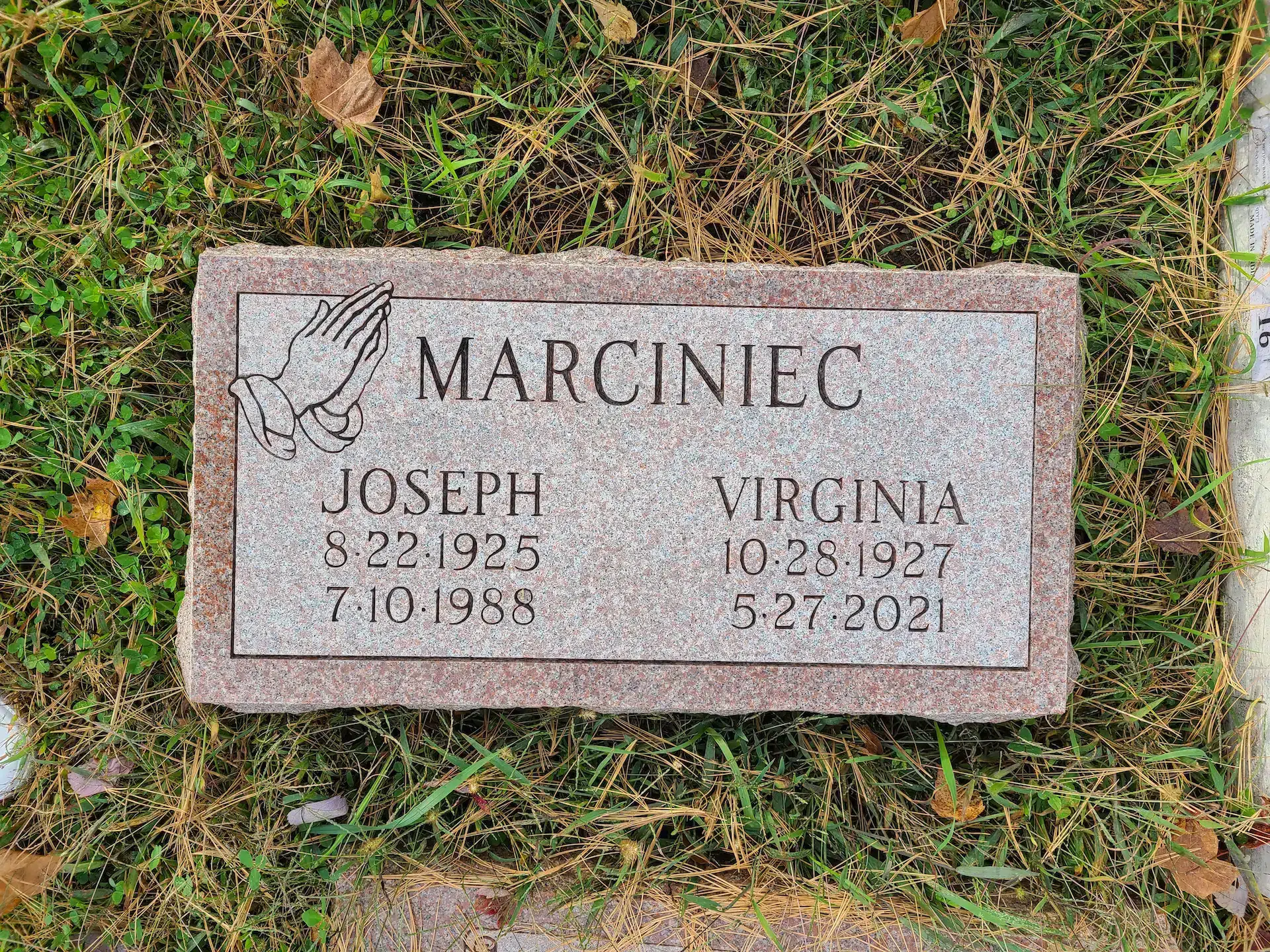 Granite Mausoleum Pricing hand-carved by Mausoleum Cost Guide in NJ — image 5