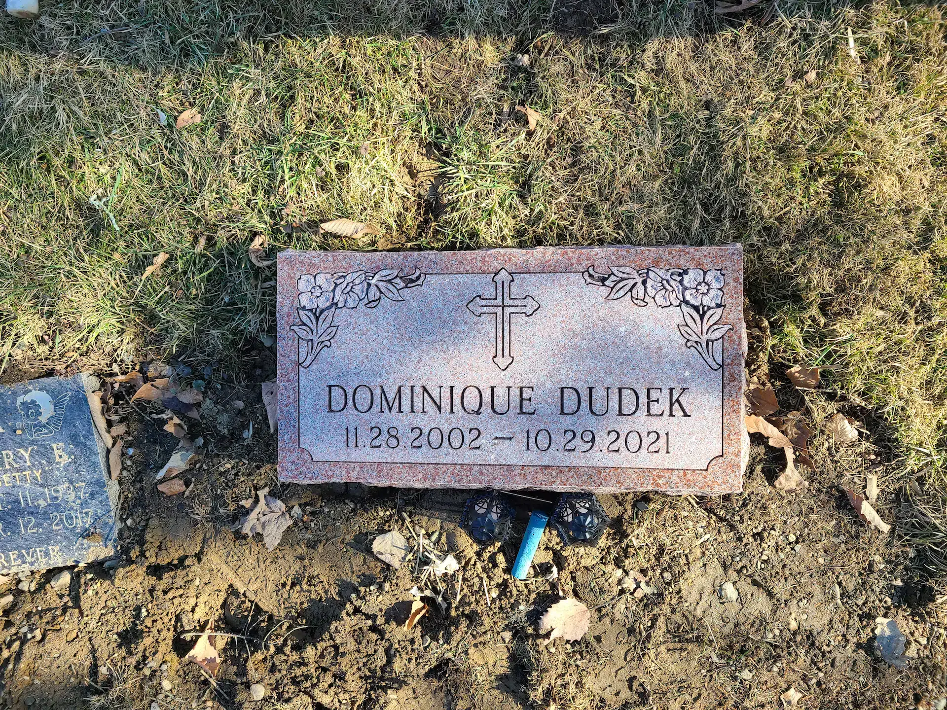 Granite Mausoleum Pricing hand-carved by Mausoleum Cost Guide in NJ — image 6