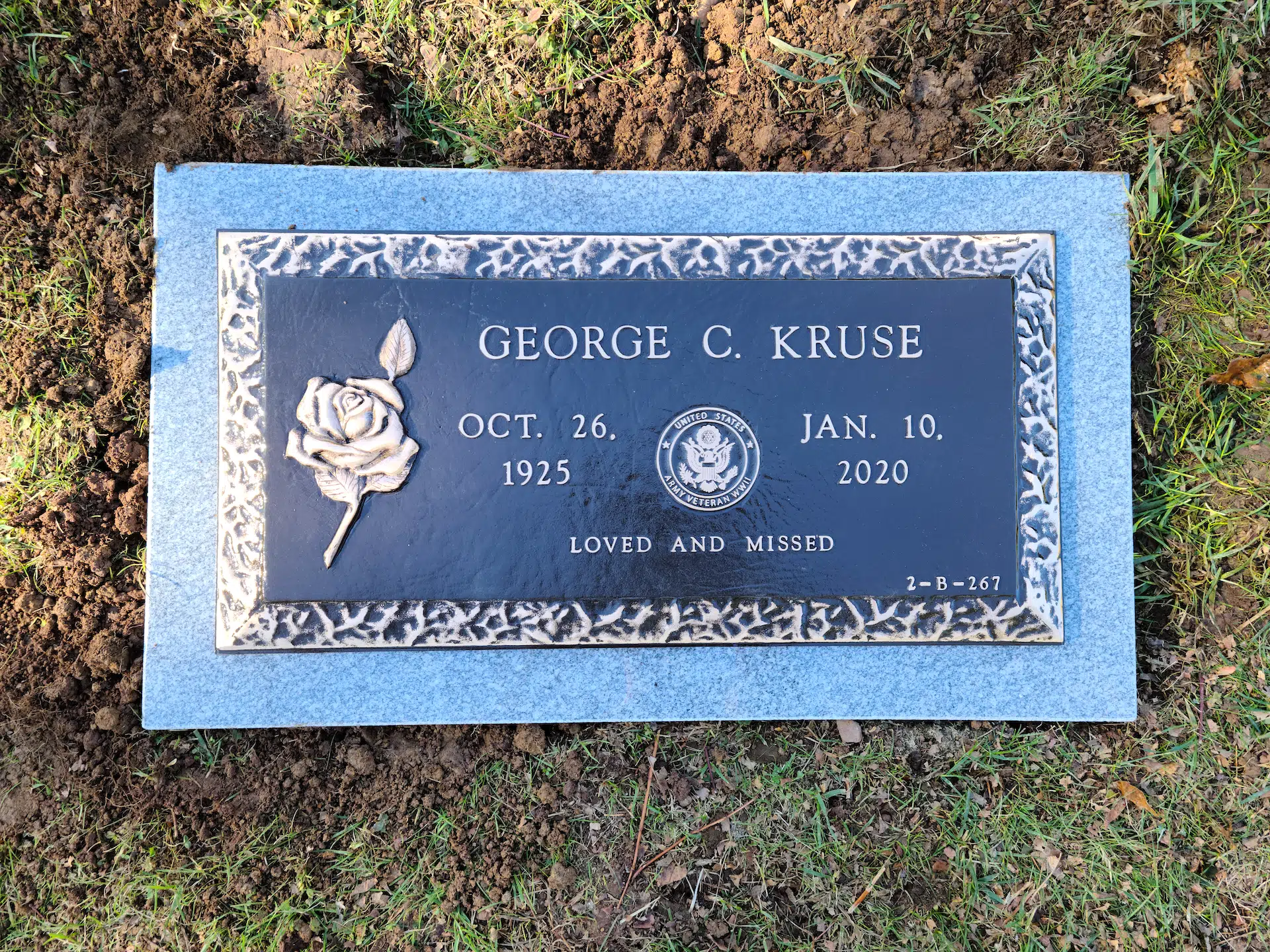 Granite Mausoleum Pricing hand-carved by Mausoleum Cost Guide in NJ — image 3